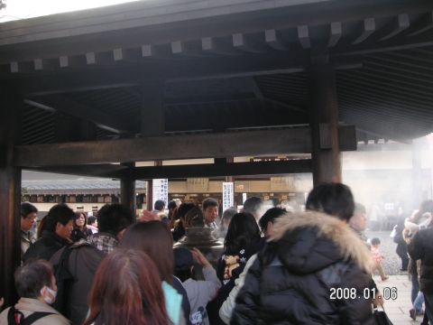 s_PICT0018.jpg